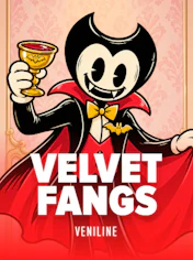 Velvet Fangs