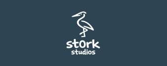 St0rk Studios
