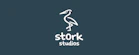 St0rk Studios
