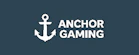 Anchor Gaming