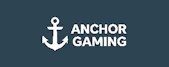 game_kurator_group.anchor_gaming