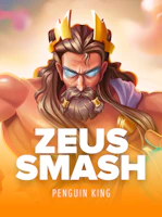 Zeus Smash