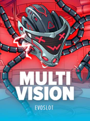 Multivision