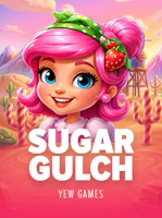 Sugar Gulch
