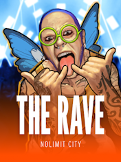 The Rave