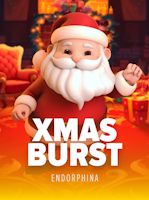 Xmas Burst