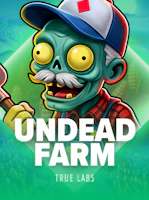 Undead Farm