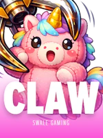 Claw