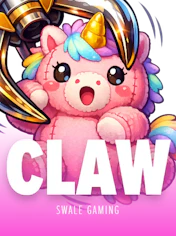 Claw