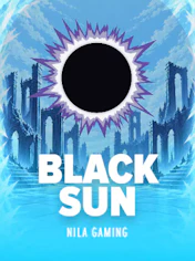 Black Sun