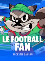 Le Football Fan
