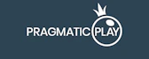 Pragmatic Play