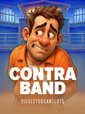 Contraband