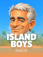 Island Boys