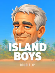 Island Boys