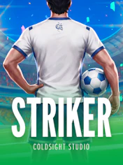 Striker