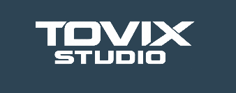 Tovix Studio