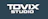 Tovix Studio
