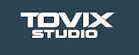 Tovix Studio