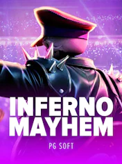 Inferno Mayhem
