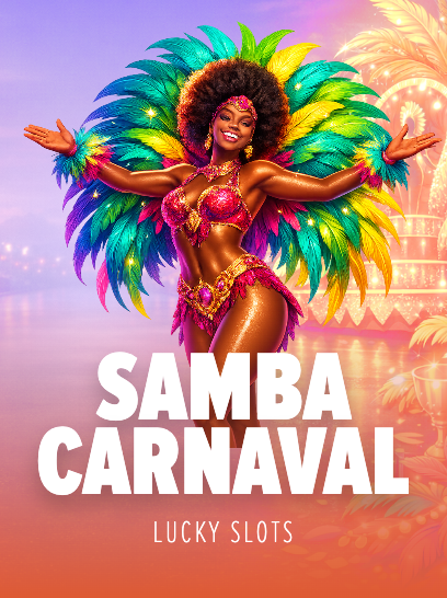 Samba Carnaval