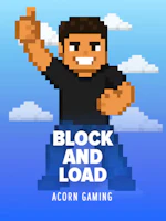 Block And Load