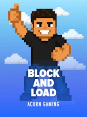 Block And Load