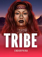 Tribe