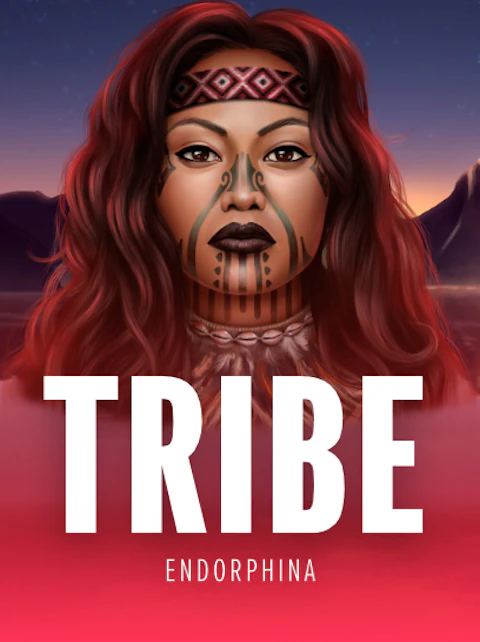Tribe