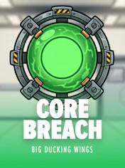 Core Breach