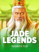 Jade Legends