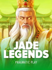 Jade Legends
