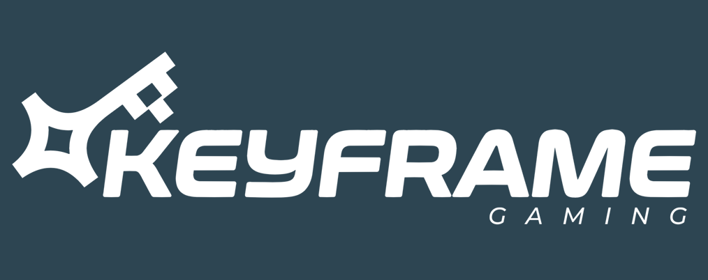 Keyframe Gaming
