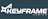 Keyframe Gaming