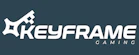 Keyframe Gaming