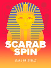 Scarab Spin