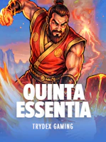 Quinta Essentia