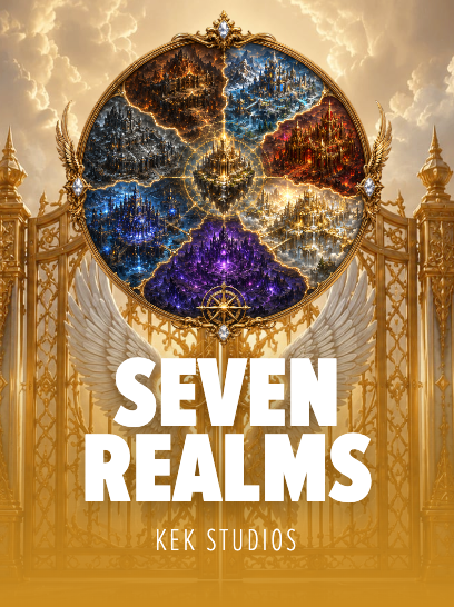 Seven Realms