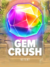 Gem Crush