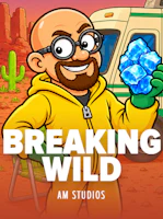 Breaking Wild