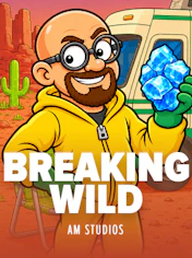 Breaking Wild