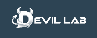 devil-lab