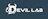 devil-lab
