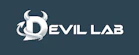 devil-lab