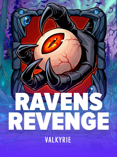 Ravens Revenge