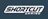 Shortcut Gaming