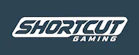 Shortcut Gaming