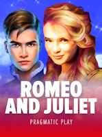Romeo and Juliet