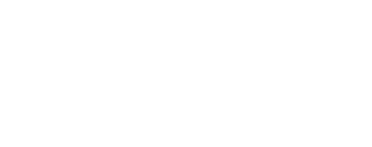 Vaultix