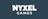 Nyxel Games